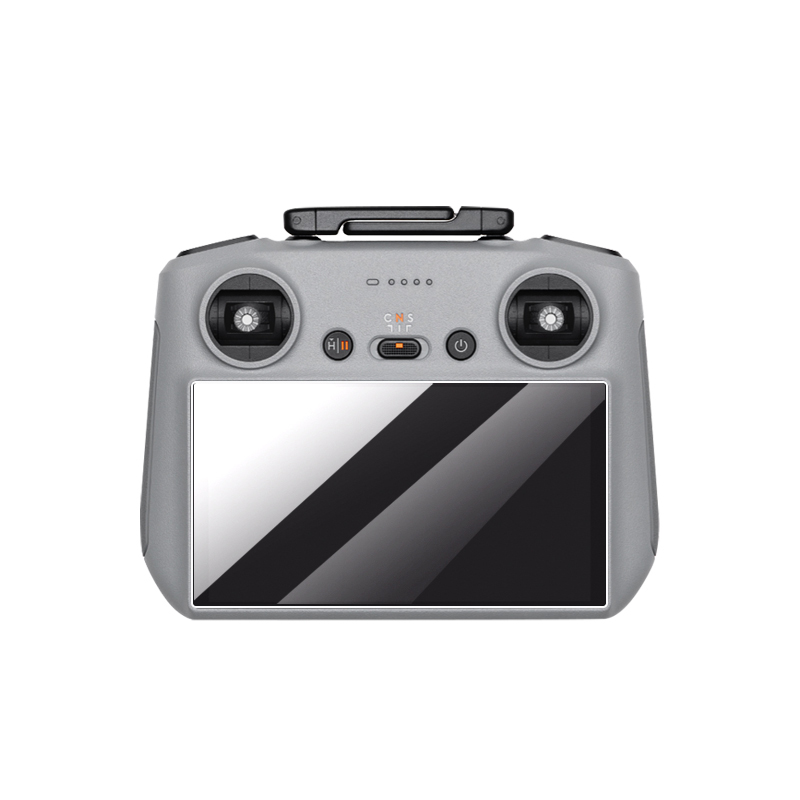 保護フィルム DJI Mini 3/3 Pro Mini 4 - Dji Drone Mini 4 Pro のレビューと価格