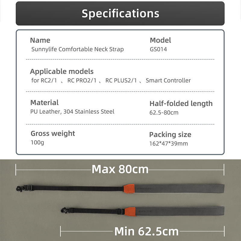 DJI/RC/RC 2/RC PRO/RC PRO 2/RC - Dji Drone Mini 4 Pro のレビューと価格
