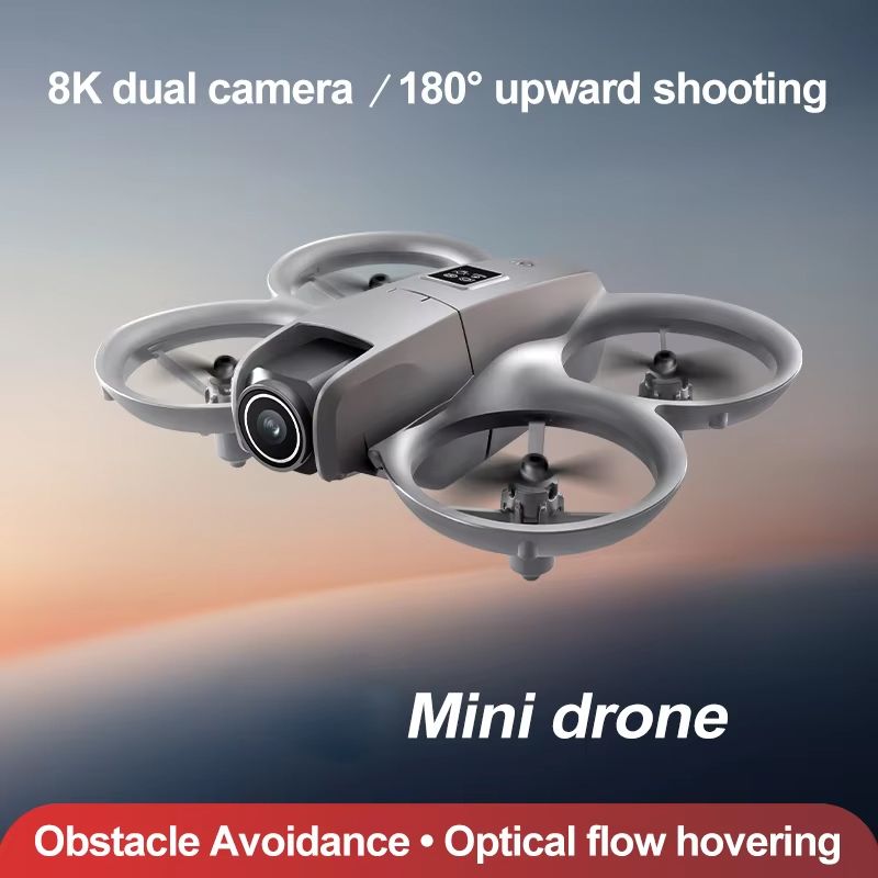 G-T3 RC ドローン 8K 5G プロフェッショナル H - Jjrc Drone X20 のレビューと価格