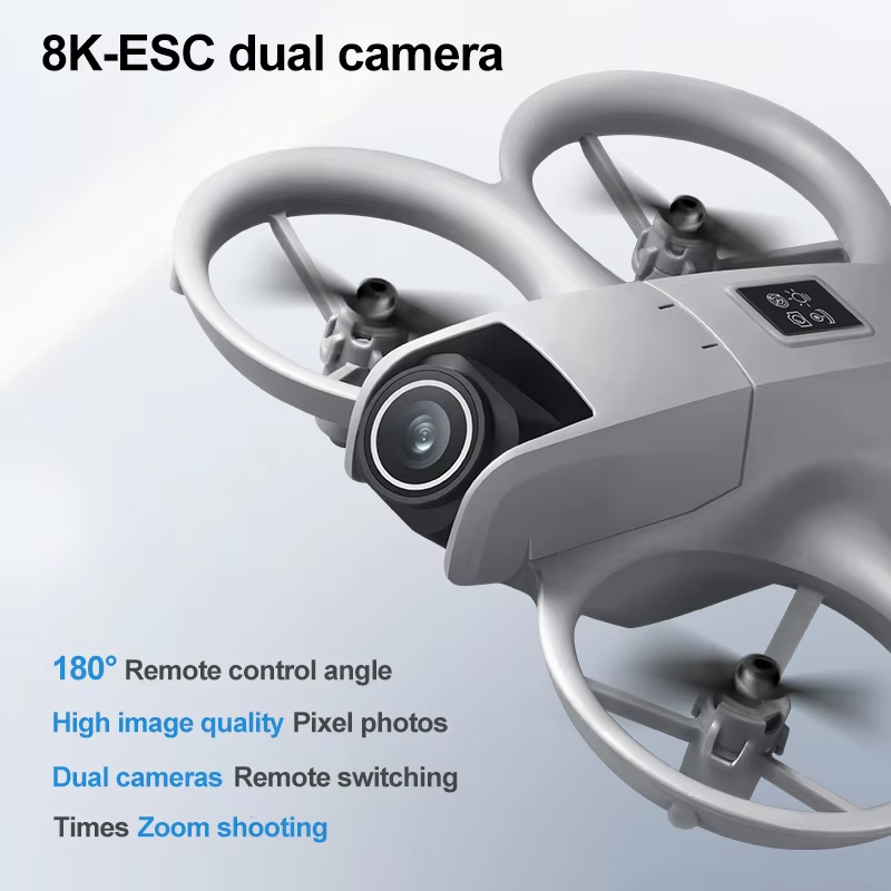 G-T3 RC ドローン 8K 5G プロフェッショナル H - Jjrc Drone X20 のレビューと価格
