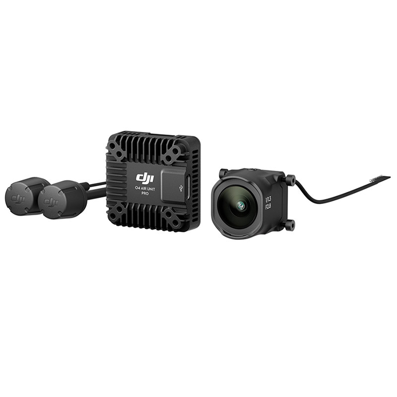 DJI O4 Air Unitシリーズ フラッグシップFPV - Drone Kit Long Range のレビューと価格