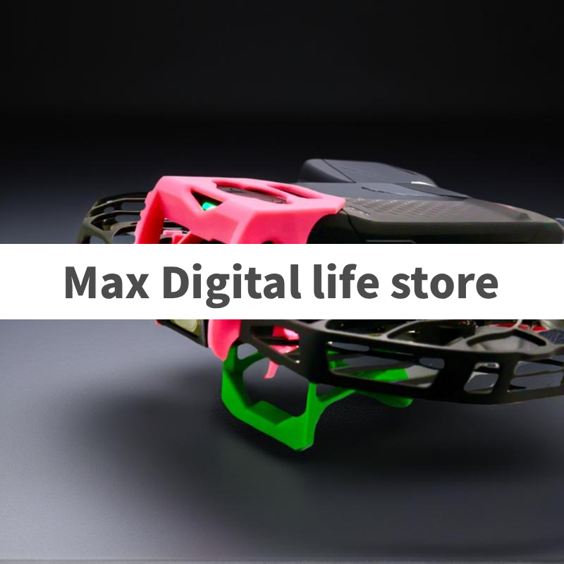 Hover X1 Pro/Pro Max ドローン飛行カメラ - Drone Kit Build Yourself のレビューと価格
