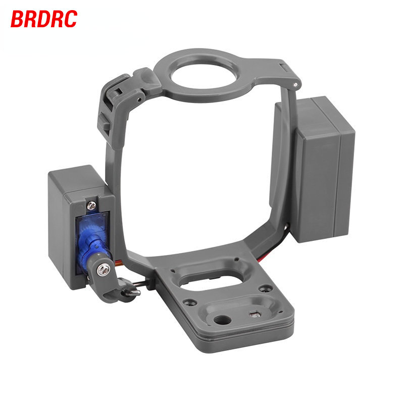 Dji mavic 2 pro/ズームリング用brdrc a - Dji Drone Mini 4 Pro のレビューと価格