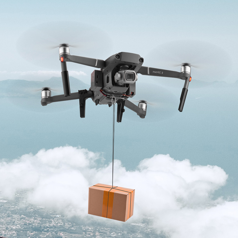 Dji mavic 2 pro/ズームリング用brdrc a - Dji Drone Mini 4 Pro のレビューと価格