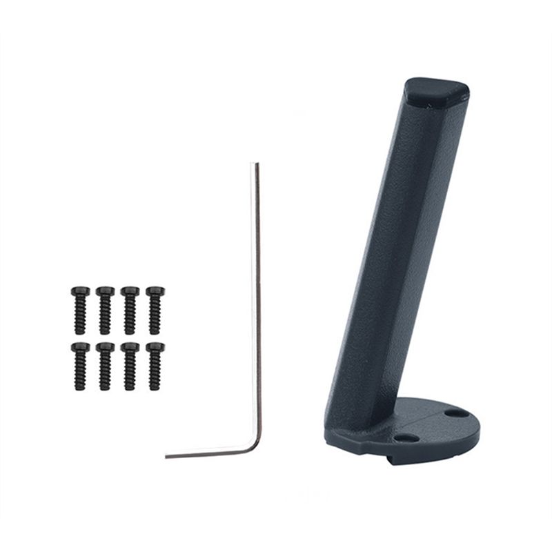 【A92Z!NEW】 DJI Pro ドローン交換部品用 - - Drone Kit Parts Included のレビューと価格
