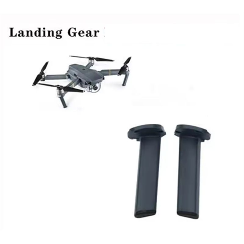 【A92Z!NEW】 DJI Pro ドローン交換部品用 - - Drone Kit Parts Included のレビューと価格