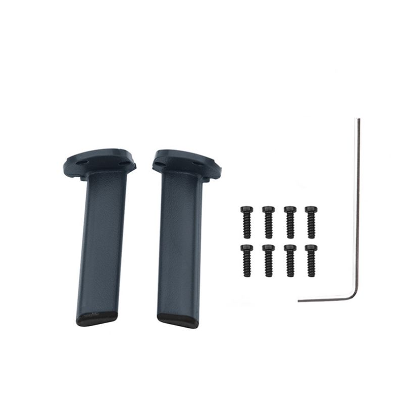 【A92Z!NEW】 DJI Pro ドローン交換部品用 - - Drone Kit Parts Included のレビューと価格