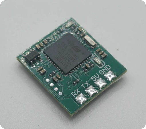 Betaflight F4 Openlager F4-Ope - Betaflight Fc F4 のレビューと価格