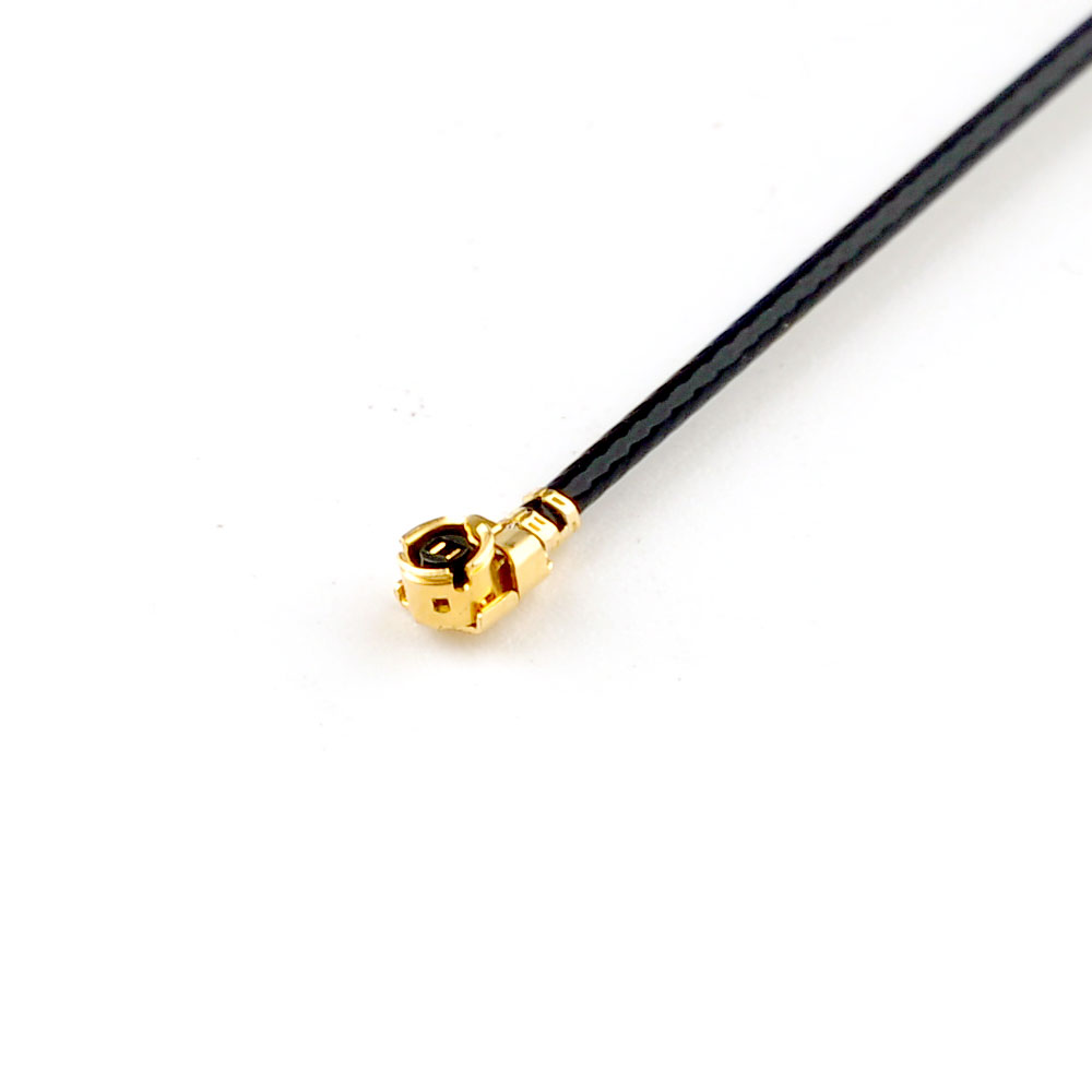 Happymodel 40MM/90MM 2.4G T 無指 - Tbs Fpv Tracer のレビューと価格