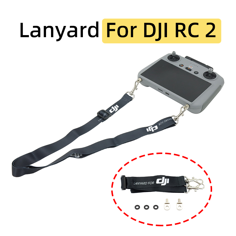 DJI AIR 3/2S/Mavic 3Pro/Mini 3 - Dji Drone Mini 4 Pro のレビューと価格